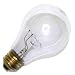 Sylvania 12498 - 69A21/TS/8M 130V Traffic Signal Light Bulb