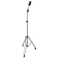 Rocket Lyd-252 Cymbal Stand by Rocket