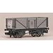 Bachmann Trains Thomas And Friends - Troublesome Truck #2