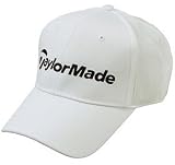 �e�[���[���C�h �X�q �N�[�����b�V���L���b�v CA537L 516919 ���b�h �t���[�i57-59cm�j