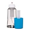Kitchencraft Colourworks Oil and Vinegar Pump Spray (Colour May Vary)