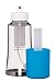 from Kitchencraft Kitchencraft Colourworks Oil and Vinegar Pump Spray (Colour May Vary)