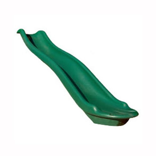 Rave Slide Upgrade for Play Sets Deck