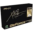 PNY GeForce GTX 480 - Graphics adapter - GF GTX 480 - PCI Express 2.0 x16 - 1.5 GB GDDR5 - DVI, HDMI ( HDCP )