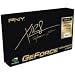 PNY GMGTX48N2H15ZPB – Tarjeta de Video