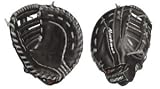 Akadema 11.5 AHC-94 Youth 1st Base Mitt, Right Hand Throw