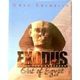Exodus-Out of Egypt (Exodus)