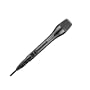 Sennheiser ME65 Super-Cardioid Handheld Condenser Microphone Capsule.