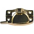 National Mfg. N170761 Sash Lock