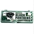 Black Panther Bearings Abec-3 - Bearings
