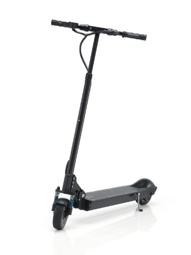 EGRET One - Elektroroller EGRET One - Elektroroller