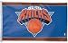 3'x5' New York Knicks NYK NBA Flag