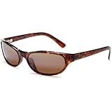 Maui Jim Cyclone Sunglasses