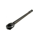 Drehmomentschl�ssel Drehmoment Werkzeug Ratsche 1/2' 28 - 210 NMvon "VOREL"