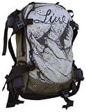 '08 Line Remote Ski Pack