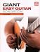 The Giant Easy Guitar Songbook