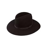 Resistol Hats Appaloosa Qualifiers Style #RF0440 by Resistol Hats