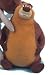 Toys : Open Season Boog 8 inch Bean Pal Plush Toy