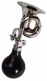 Bugle Horn