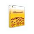 Symantec 12MO Multi-tier Protection Small Business Edition 11.0.2 10USER CD... by Symantec