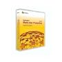 Symantec 12MO Multi-tier Protection Small Business Edition 11.0.2 10USER CD Bndlbp Bas