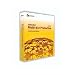 Essen 12MO Multi Tprot Small Busined 11.0.2 5USER CD Bndlbp Bas
