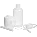 Bel-Art Scienceware 116560000 Polyethylene Reagent Acid pump Dispenser