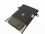 LIVRAISON GRATUITE - Aqua-Quest 100% Waterproof eReader Kindle Kobo Sony Cover Case Protector