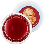 Benefit Cosmetics Benetint Lip Balm