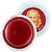 Benefit Cosmetics Benetint Lip Balm SPF 15 0.23 oz