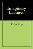 Imaginary Lectures