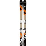 Fischer Watea 94 Ski