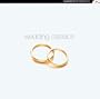 Wedding Classics