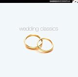 Wedding Classics