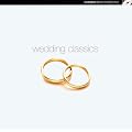 Wedding Classics