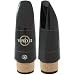 Vito II Bb Clarinet Mouthpiece