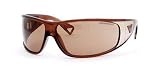 EMPORIO ARMANI 9419 color OOG13 Sunglasses