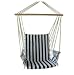 Ultracamp Onyx Garden Swing Seat, Hanging Tree Chair
