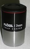 17 Plossl 1.25 Telescope eyepiece 31XezVFsTVL. SL160 17 Plossl 1.25 Telescope eyepiece
