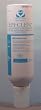 Hand Sanitizer Foaming Epi-Clenz 8 Oz Units:24 Each Per Case (Case)