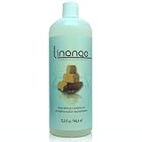 Linange Neutralizing Conditioner - 32 oz / liter