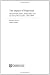 The Impact of Napoleon: Prussian High Politics, Foreign Policy and the Crisis of the Executive, 1797-1806