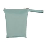 BUNDOK(バンドック) コンパクトスツールGR