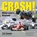 Crash! Auto Racing 2010 Standard Wall Calendar. Publisher: Motorbooks