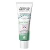 Lavera basis sensitiv Zahncreme Mint