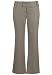 Avenue Plus Size Perfect Bootcut Pant
