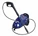 FAIP Powerwasher PW1400Z 1,400 PSI 1.5 GPM Electric Pressure Washer With 19-Foot Hose