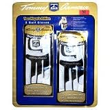 Buy Tommy Armoure golf glove, 2 pack. Size Large!