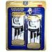 Tommy Armoure golf glove, 2 pack. Size Medium/Large!