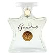 Bond No. 9 Madison Soiree Eau De Parfum Spray - 100ml/3.4oz